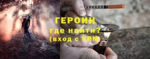 прущие грибы Горняк