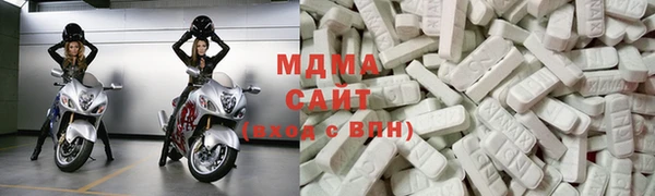 прущие грибы Горняк