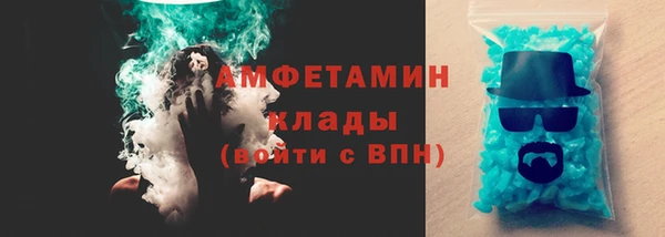 прущие грибы Горняк