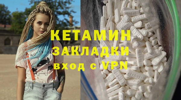 прущие грибы Горняк