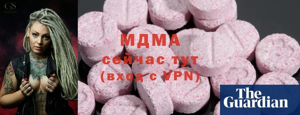 ГАЛЛЮЦИНОГЕННЫЕ ГРИБЫ Горнозаводск