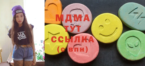 прущие грибы Горняк