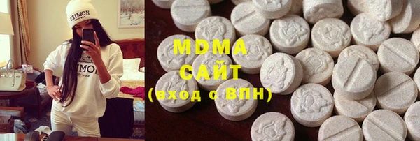 прущие грибы Горняк