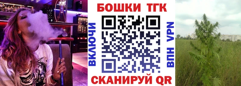 Бошки марихуана AK-47  Купить закладки  Ессентукская 